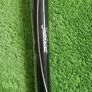 scotty cameron putter grip Image 2
