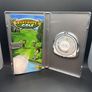 Everybody's Golf Psp Image 2