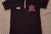 Dundalk Football Club CX Sport Football Jersey (Youths 5-6 Years) FREE POST