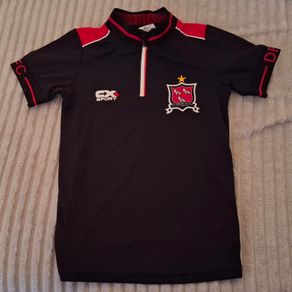 Dundalk Football Club CX Sport Football Jersey (Youths 5-6 Years) FREE POST