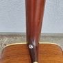 Martin D35 from 1973. Vintage tone Queen Image 9