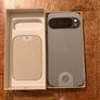 Google Pixel 10 Pro XL 256GB Obsidian Image 2