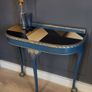 SALE!!! The Regal Console Table Image 2