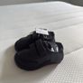 ZARA Kids Shoes (Brand New) Image 5