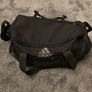 Adidas gym duffel travel bag Image 2