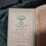 the golden treasury of songs and lyrics 1900 second series Image 4