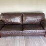 Sofa suite  4 & 2 seater Image 3