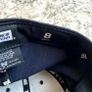 New Era New York Yankee Hat baseball cap Black 63 Image 5