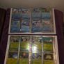 360 Holo and Reverse Holo Pokemon Cards Image 9