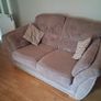 Sofa Suite Image 4