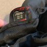 RST Tracktech Textile Image 8