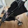 city mini baby jogger Image 5
