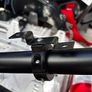 3D-PRINTED Rollcage multi purpose mount Image 2