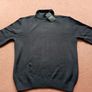 Jacket Image 2