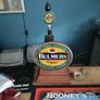 beer taps Image 2