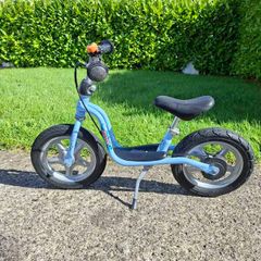 Puky Balance Bike