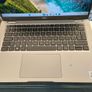Dell Latitude 5420 Laptop 14 inch, Intel i5-10310 (10th Gen), 16GB RAM 256GB SSD, Windows 11 Pro Laptop (SALE PRICE) Image 4