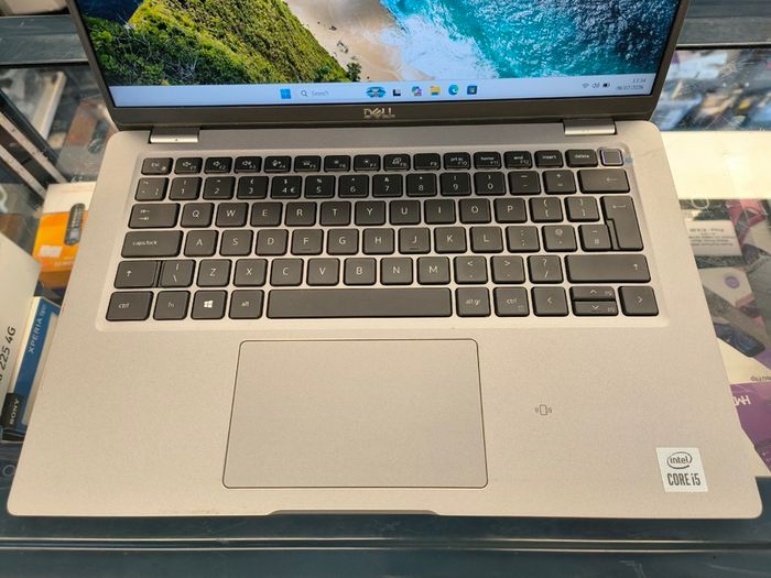 Dell Latitude 5420 Laptop 14 inch, Intel i5-10310 (10th Gen), 8GB RAM 128GB SSD, Windows 11 Pro Laptop (SALE PRICE)