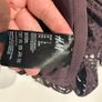 H&M bralette Image 5