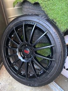 tec alloys