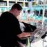 conordonnellydj