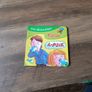 Free kids books Image 6