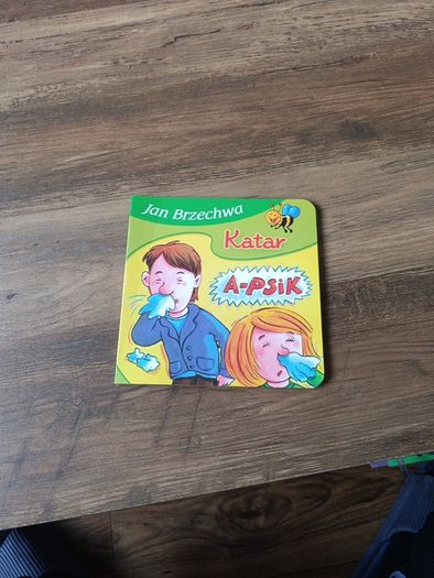 Free kids books