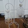 Candle holders Image 2