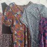 Ladies Dress (bundle) Image 2