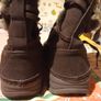 Skechers Tone Ups in Women's Boots Image 3