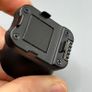 Nextbase Click & Go PRO Dash Cam Mount Series 2 Image 3