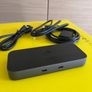USB 3.0 Switch, USB Switcher Image 4
