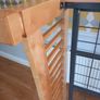 Double bed frame Image 2