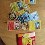 Pokemon Image 3