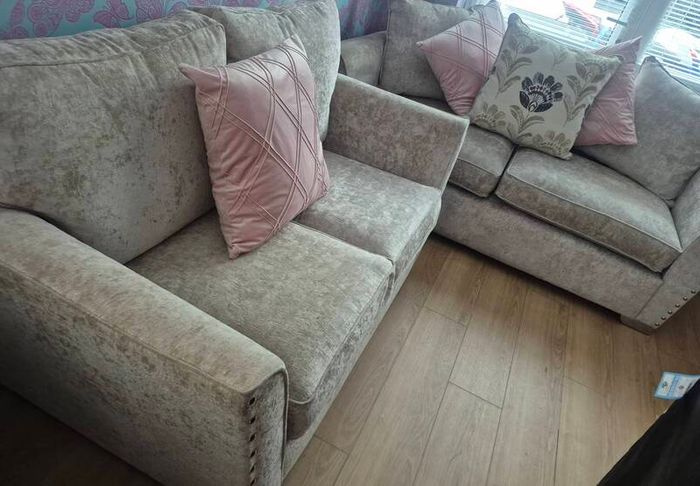 Luxury 3&2 ,Dublin delivery included