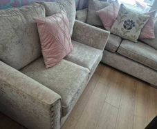 Luxury 3&2 ,Dublin delivery included