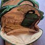 Samsonite Sammies Turtle Baby Nappy Changing Bag Image 6