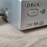 SONY str-ksl5  5.1 110w home theater amplituner Image 4
