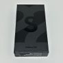 Samsung Galaxy S22, 128GB, black, unlocked Image 3