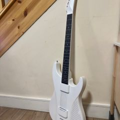 AeroBand Pocket guitar