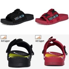 Brand New Slippers for women men mules.