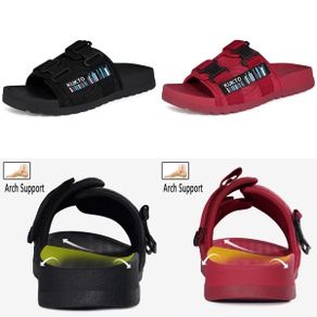 Brand New Slippers for women men mules.
