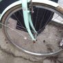 lady bike for sale Image 4