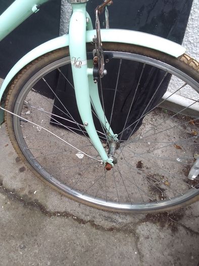 lady bike for sale