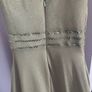 Gorgeous So Amazing Collection Dress Never worn Brand New Image 7