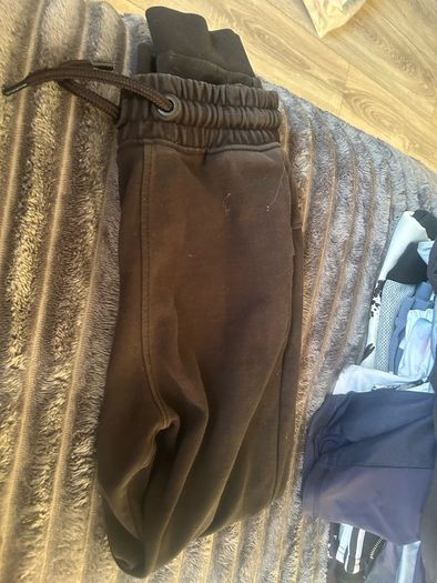 Bundle of boys clothes (20 items) age 10-12 years