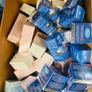 500 Branded Face Creams + 150 Free Hamper Boxes! Image 4