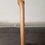 telecaster guitar Image 8
