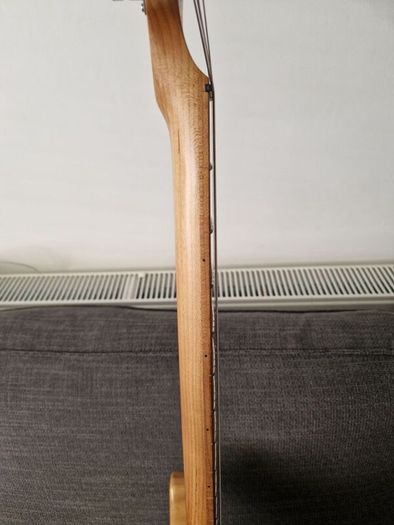 telecaster guitar