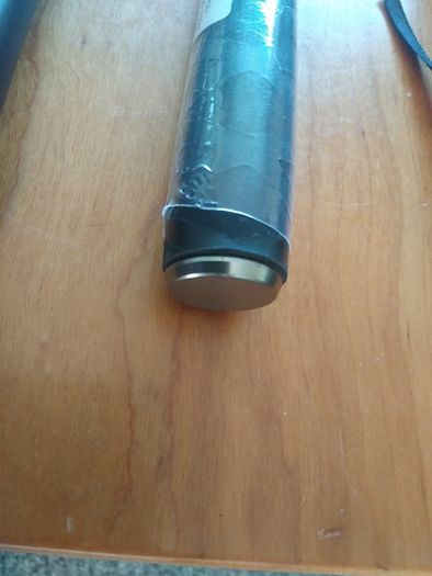 Feeder Rods 3.0m/10ft  3.30m/11ft 3.90m/13ft